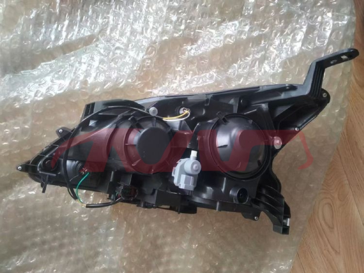 For Nissan 24652012 Sentra&nbsp;head Lamp Stard W/o Led&nbsp;l 26060-3ra3a R26010-3ra3a, Sentra Basic Car Parts, Nissan   Car Body Parts-L 26060-3RA3A R26010-3RA3A