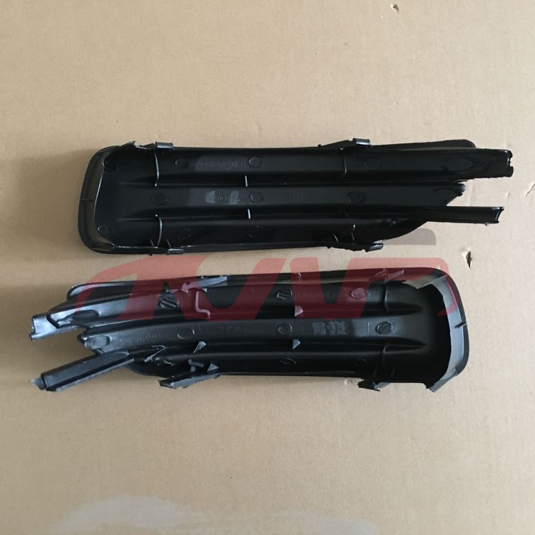 For Toyota 2112003 Corolla Usa&nbsp;fog Lamp Cover&nbsp;l 52128-02020 R 52128-12480, Corolla Car Parts Discount, Toyota    Front Fog Lamp-L 52128-02020 R 52128-12480