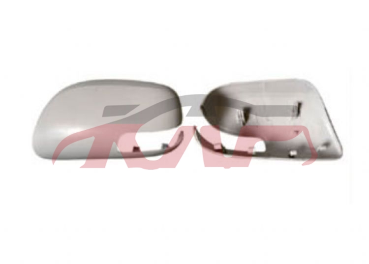 For Toyota 24462007-2012 Auris&nbsp;aurs 07-11 Mirror Cover&nbsp;l 87945-05913 R 87915-05913  87945-02918  87915-02918, Toyota  Auto Mirror Shell, Auris Car Accessorie Catalog-L 87945-05913 R 87915-05913  87945-02918  87915-02918