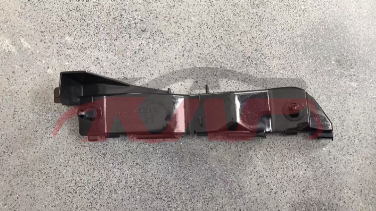 For Toyota 23432006-2007  Avensis&nbsp;avensis 03-06 Front Bumper Bracket&nbsp;l 52536-05020 R 52535-05020, Avensis Auto Body Parts Price, Toyota  Front Bar Bracket-L 52536-05020 R 52535-05020