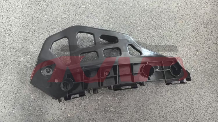 For Toyota 36172012-2014 Auris&nbsp;front Bumper Bracket Aurİs 12-17&nbsp;lh 52536-12130   Rh 52535-12130  L 52536-02040 R 52536-02050, Auris Auto Part, Toyota  Front Lever Bracket-LH 52536-12130   RH 52535-12130  L 52536-02040 R 52536-02050