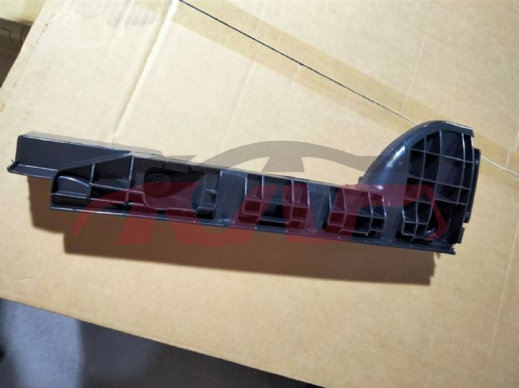 For Toyota 2572005 Hiace&nbsp;front Bumper Bracket&nbsp;r52115-26101  L 52115-26102, Hiace Automotive Accessories Price, Toyota  Car Lamps-R52115-26101  L 52115-26102