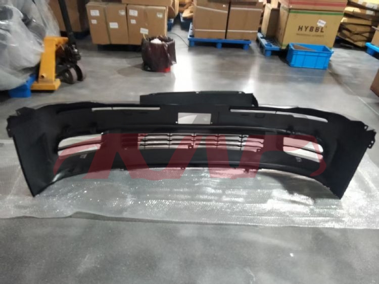 For Toyota 2572005 Hiace&nbsp;front Bumper&nbsp;52119-26440, Hiace Car Accessorie Catalog, Toyota   Automotive Parts-52119-26440