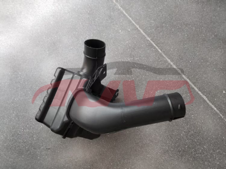 For Honda 2992006 Civic Fa1&nbsp;resontor&nbsp;17230-rna-000, Civic Automotive Accessories Price, Honda   Automotive Accessories-17230-RNA-000