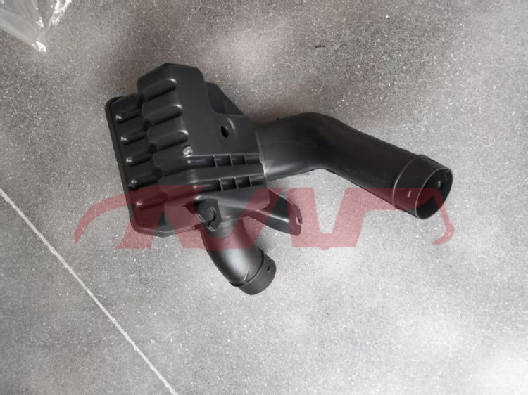 For Honda 2992006 Civic Fa1&nbsp;resontor&nbsp;17230-rna-000, Civic Automotive Accessories Price, Honda   Automotive Accessories-17230-RNA-000