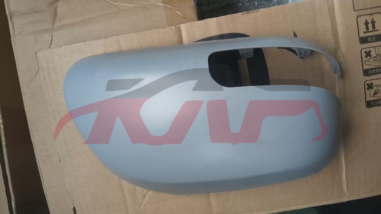 For Toyota 24462007-2012 Auris&nbsp;aurs 07-11 Mirror Cover&nbsp;l 87945-05913 R 87915-05913  87945-02918  87915-02918, Toyota  Auto Mirror Shell, Auris Car Accessorie Catalog-L 87945-05913 R 87915-05913  87945-02918  87915-02918