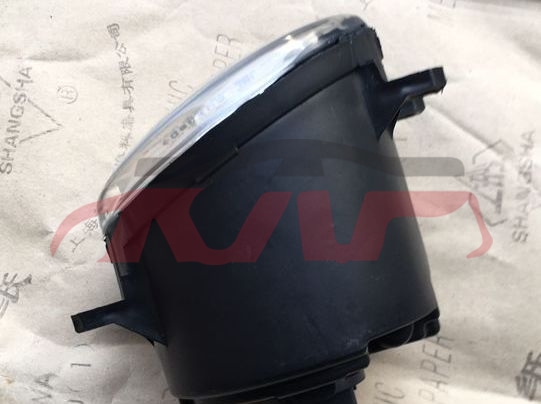 适用于丰田2007 卡罗拉&nbsp;雾灯，好质量&nbsp;R 81210-06052 L 81220-06050 R 81210-0D040 L81220-0D040 R81210-0D041 L81220-0D041 212-2052, 卡罗拉 便宜汽车配件, 丰田 雾灯芯-R 81210-06052 L 81220-06050 R 81210-0D040 L81220-0D040 R81210-0D041 L81220-0D041 212-2052