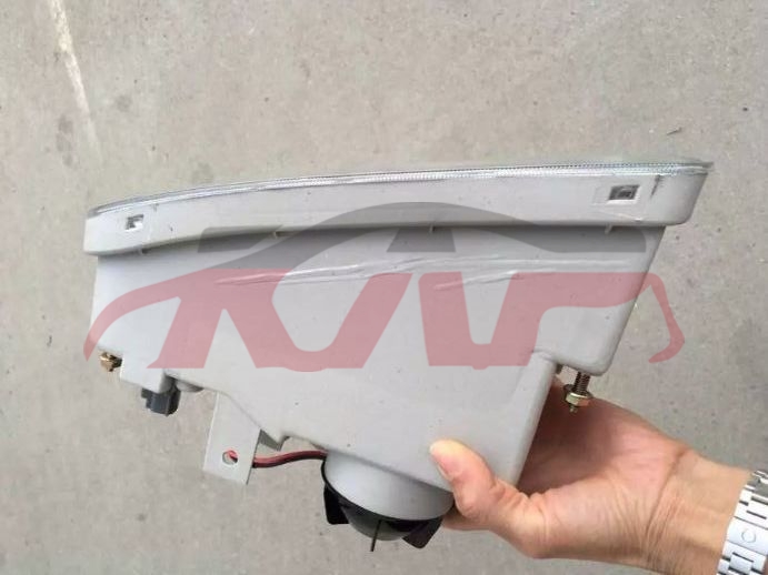 For Lexus 466lx 470&nbsp;fog Lamp White&nbsp;81049-60010, 81030-60050, 81039-60010, 81040-60050, Lx Suv Accessories, Lexus   Auto Car Lighting System Lamp Fog-81049-60010, 81030-60050, 81039-60010, 81040-60050