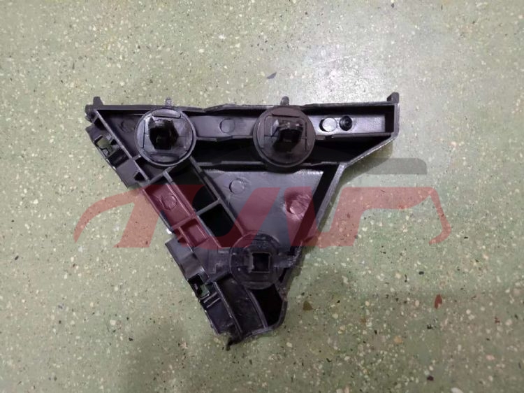For Toyota 2041507 Camry Usa rear Bumper Bracket,small r 52575-06070 L 82576-06070, Toyota  Rear Bar Bracket, Camry  Auto Body Parts PriceR 52575-06070 L 82576-06070