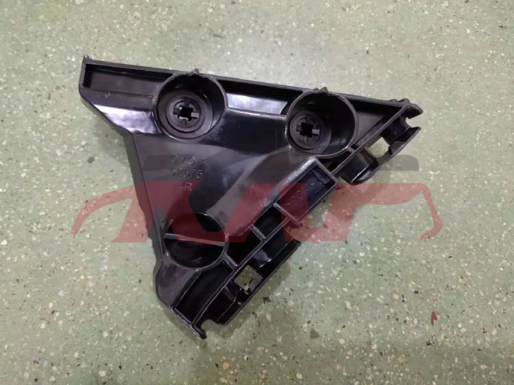 For Toyota 2041507 Camry Usa rear Bumper Bracket,small r 52575-06070 L 82576-06070, Toyota  Rear Bar Bracket, Camry  Auto Body Parts PriceR 52575-06070 L 82576-06070