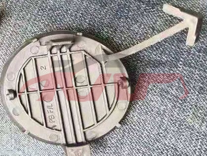 For Hyundai 15442013 I20&nbsp;i20 12-15 Hook Cap&nbsp;86517-1j500, I20 Car Parts Discount, Hyundai  -86517-1J500