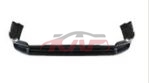 适用于丰田2014 海狮 前杠下巴 窄体1695 型 MX-399, 海狮 汽车配件折扣, 丰田 下导流板-MX-399