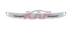 适用于丰田2014 海狮 前挡格栅装饰罩 1695 II型 , 海狮 汽车更换件, 丰田 后杠导流板-