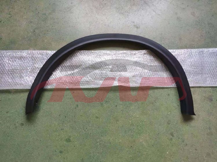 For Part Market3058wheel Eyebrow&nbsp;juke 11-17 Wheel Eyebrow-front&nbsp;l 63861-1ka6a  R 63860-1ka6a, Dpjcp Automobile Parts, Part Market Auto Part-L 63861-1KA6A  R 63860-1KA6A