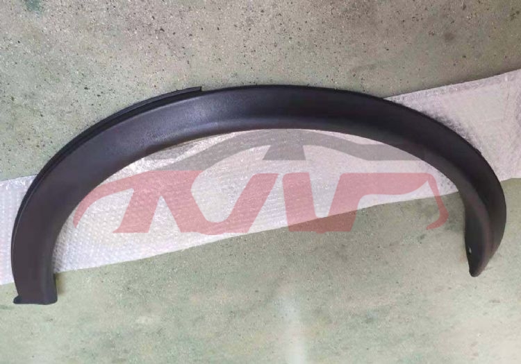 For Part Market3058wheel Eyebrow&nbsp;juke 11-17  Fender Over&nbsp;78861-1ka6a 78860-1ka6a, Dpjcp Auto Parts Shop, Part Market Auto Part-78861-1KA6A 78860-1KA6A