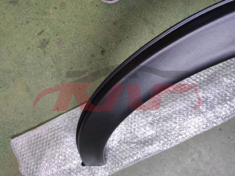 For Part Market3058wheel Eyebrow&nbsp;juke 11-17  Fender Over&nbsp;78861-1ka6a 78860-1ka6a, Dpjcp Auto Parts Shop, Part Market Auto Part-78861-1KA6A 78860-1KA6A