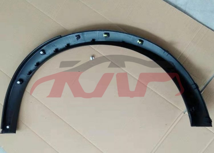 For Part Market3058wheel Eyebrow&nbsp;juke 11-17  Fender Over&nbsp;78861-1ka6a 78860-1ka6a, Dpjcp Auto Parts Shop, Part Market Auto Part-78861-1KA6A 78860-1KA6A