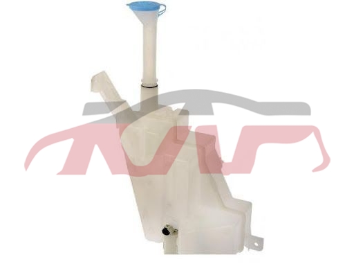 For Nissan 26022004  Altima&nbsp;wiper Tank&nbsp;28910-8j400, Altima Car Parts鈥?price, Nissan  Car Lamps-28910-8J400