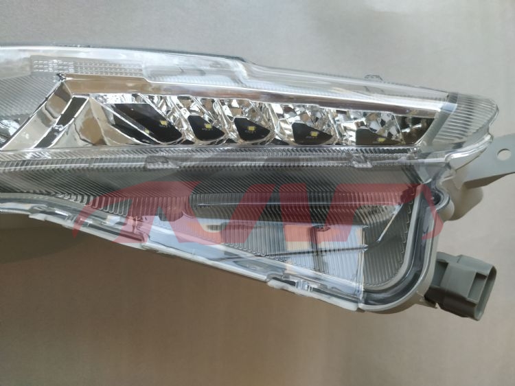For Toyota 2021315 Camry Usa fog Lamp,led , Toyota   Fog Light, Camry  Accessories