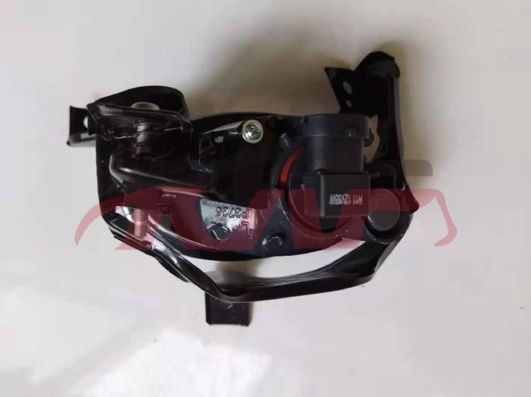 For Honda 2033310 Crv front Fog Lamp 33901-swa-h00  33901-swa-h00, Crv  Parts For Cars, Honda   Car Body Parts33901-SWA-H00  33901-SWA-H00