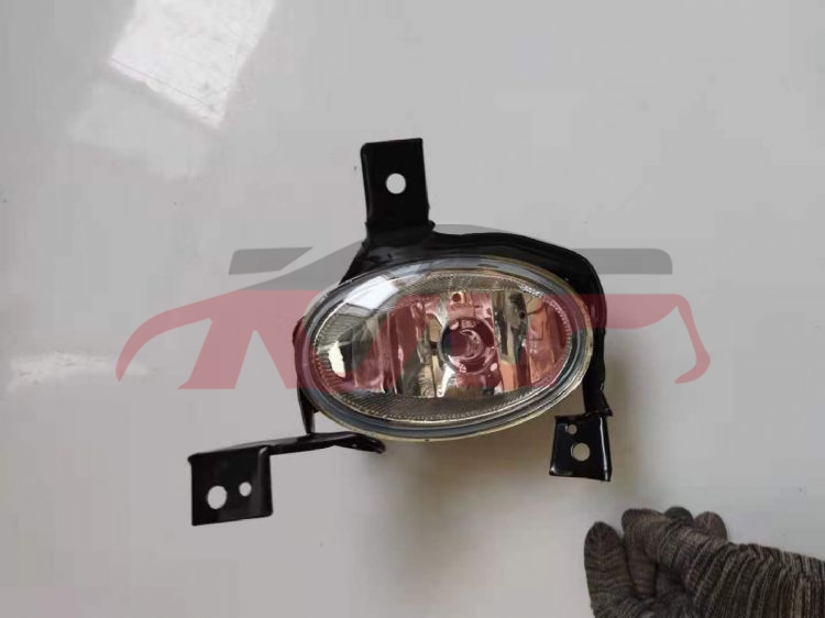 For Honda 2033310 Crv front Fog Lamp 33901-swa-h00  33901-swa-h00, Crv  Parts For Cars, Honda   Car Body Parts33901-SWA-H00  33901-SWA-H00