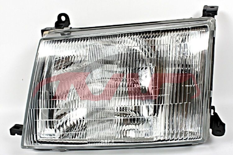 For Toyota 31498-04 Land Cruiser Fj100 4700 head Lamp 212-1188 81010-60020   81050-60020, Toyota   Headlight Headlamp, Land Cruiser  List Of Auto Parts212-1188 81010-60020   81050-60020