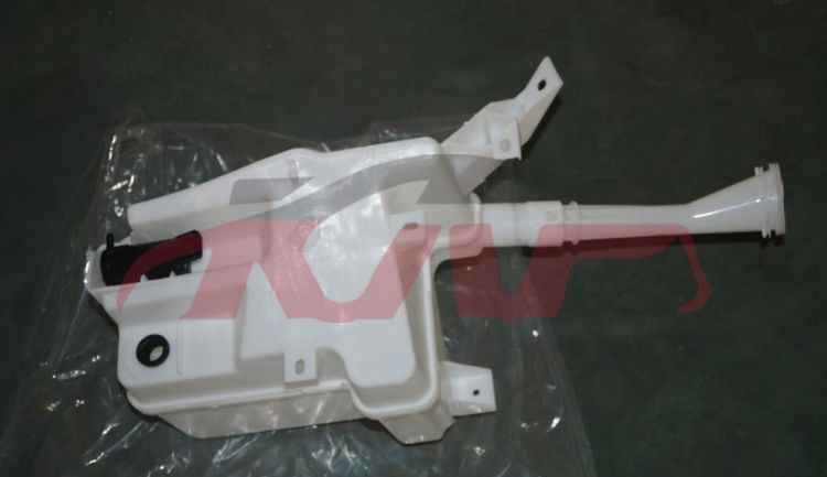 For Nissan 26952011 Altima&nbsp;wiper Tank&nbsp;28910-zn50a 28910-ja000, Nissan  Auto Lamps, Altima Auto Part-28910-ZN50A 28910-JA000