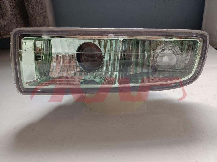 For Lexus 466lx 470&nbsp;fog Lamp Green&nbsp;81049-60010, 81030-60050, 81039-60010, 81040-60050, Lx Suv Automotive Accessorie, Lexus   Auto Car Lighting System Lamp Fog-81049-60010, 81030-60050, 81039-60010, 81040-60050