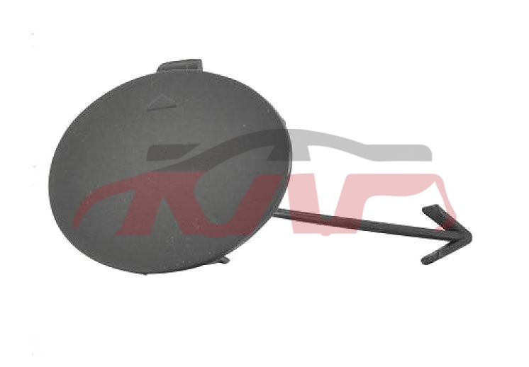 For Hyundai 15442013 I20&nbsp;i20 12-15 Hook Cap&nbsp;86517-1j500, I20 Car Parts Discount, Hyundai  -86517-1J500