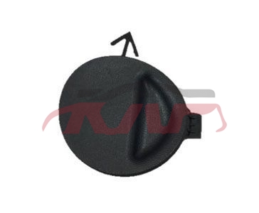 For Hyundai 31492018 I30&nbsp;hook Cap&nbsp;86517-1j000, Hyundai  , I30 Auto Parts Shop-86517-1J000