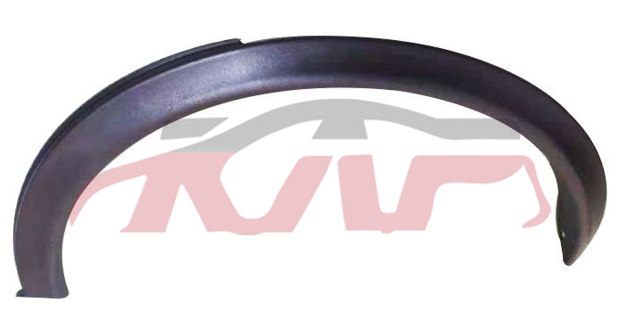 For Part Market3058wheel Eyebrow&nbsp;juke 11-17  Fender Over&nbsp;78861-1ka6a 78860-1ka6a, Dpjcp Auto Parts Shop, Part Market Auto Part-78861-1KA6A 78860-1KA6A