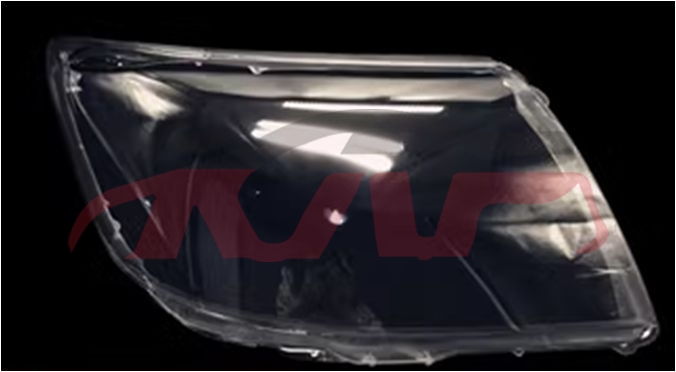 适用于丰田2008 HILUX/VIGO 大灯灯罩 , 海拉克斯 配件, 丰田 后尾灯罩子-