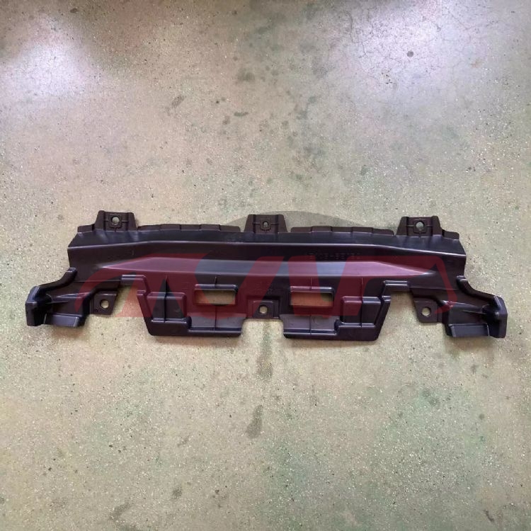 For Toyota 2382014-2017 Prado&nbsp;watertankcoverupper&nbsp;52129-60040, Toyota  Water Tank Side Guard Upper, Prado Car Parts Shipping Price-52129-60040