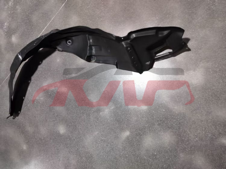 For Toyota 2082003 Corolla Middle East Sedan)&nbsp;inner Fender,middle East,usa&nbsp;l53876-12270 53876-02130 R53875-12280  53875-02120, Corolla Automotive Parts, Toyota  Wheel Well Liner-L53876-12270 53876-02130 R53875-12280  53875-02120