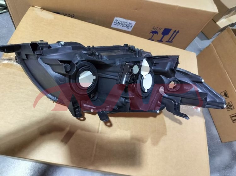 For Toyota 13932007 Corolla&nbsp;head Lamp,china&nbsp;l 81150-02760/81170-02610/81185-12a80 R 81110-02760/81130-02610/81145-12a80, Toyota  Auto Headlight Bulb, Corolla Replacement Parts For Cars-L 81150-02760/81170-02610/81185-12A80 R 81110-02760/81130-02610/81145-12A80