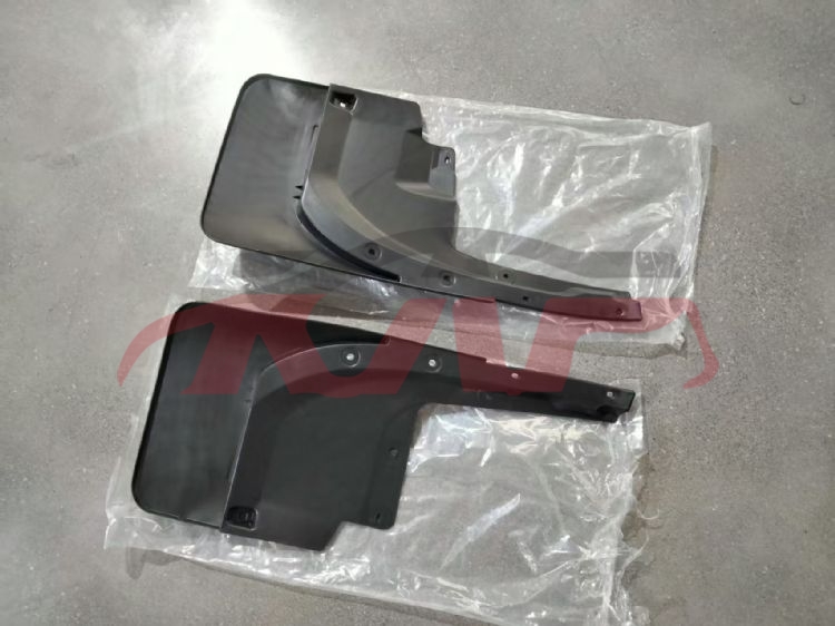 For Toyota 2372007-2011 Landcruiserfj200&nbsp;rear Mud Guard&nbsp;, Land Cruiser Automotive Accessories Price, Toyota  Cheap Auto Parts Fender-