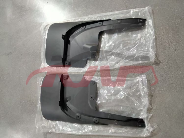 For Toyota 2372007-2011 Landcruiserfj200&nbsp;rear Mud Guard&nbsp;, Land Cruiser Automotive Accessories Price, Toyota  Cheap Auto Parts Fender-