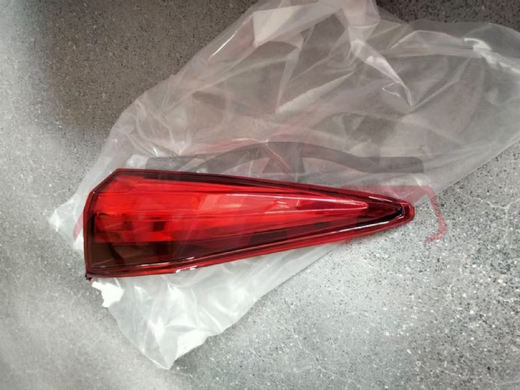 For Honda 8562016 civic Fc1/7&nbsp;tail Lamp&nbsp;l   34155-tet-h01      R   34150-tet-h01, Civic Automotive Accessories Price, Honda  Car Tail Lamp-L   34155-TET-H01      R   34150-TET-H01