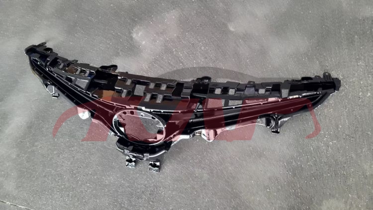 For Toyota 10262018-2020 Camry&nbsp;grille&nbsp;53111-06880, Toyota   Automotive Parts, Camry Accessories-53111-06880
