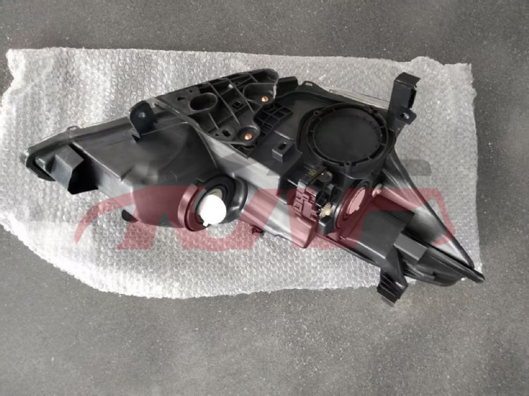 For Nissan 26932013  Altima&nbsp;head Lamp&nbsp;l26060-3ts1a R26010-3ts1a  L 26060-3ts3a  R 26010-3ts3a 疝气, Altima Automotive Parts, Nissan  Headlight-L26060-3TS1A R26010-3TS1A  L 26060-3TS3A  R 26010-3TS3A 疝气