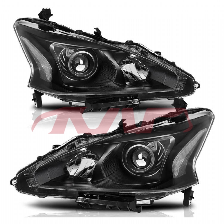 For Nissan 26932013  Altima&nbsp;head Lamp&nbsp;, Nissan  Headlight, Altima Automotive Parts-