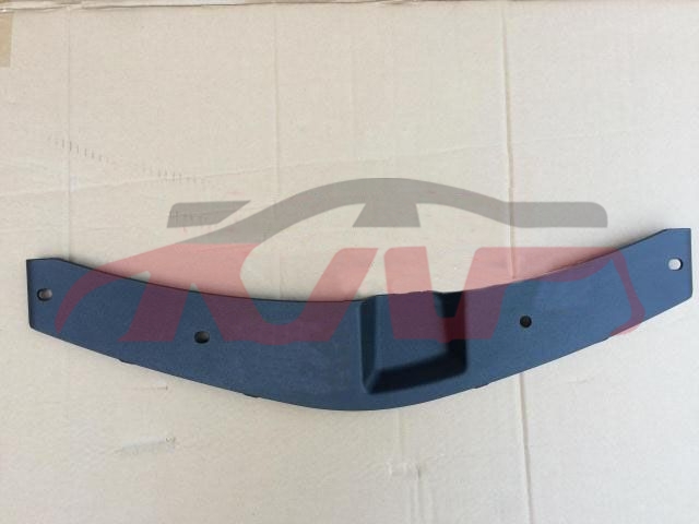 For Toyota 2020114 Corolla water Tank Cover Upper 53141-02150, Corolla  Parts Suvs Price, Toyota  Water Tank Upper Guard53141-02150