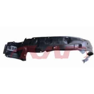 For Honda 204281992 Accord Cb3&nbsp;inner Fender&nbsp;l74151-sm4-010/74151-sm4-000,r74101-sm4-010/74101-sm4-000, 74100-ta0-a00,  74150-ta0-a00, Accord List Of Auto Parts, Honda  Fender Car Part-L74151-SM4-010/74151-SM4-000,R74101-SM4-010/74101-SM4-000, 74100-TA0-A00,  74150-TA0-A00