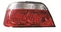 For Toyota 1081jzx100 tail Lamp , Chaser Cresta Jzx100 Automotive Parts, Toyota   Modified Taillights