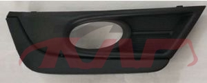For Honda 10492017 Crv Rw1/2&nbsp;fog Lamp Cover&nbsp;71157-tly-h10      71106-tly-h10, Crv  Car Parts Catalog, Honda   Automotive Parts-71157-TLY-H10      71106-TLY-H10