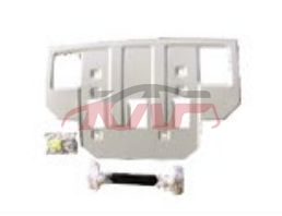 For Toyota 237fj200 08 Land Cruiser enginecover,down,25,fdjxhb , Land Cruiser  Accessories Price, Toyota  Car Parts
