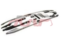 For Nissan 20952014 Patrol&nbsp;luggage Rack&nbsp;, Patrol Car Parts, Nissan   Car Body Parts-