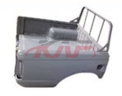 For Nissan 203731998-2004 D22-np300&nbsp;rear Track&nbsp;, Pick Up  Accessories Price, Nissan   Automotive Accessories-