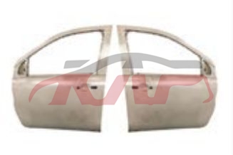 For Mazda 1088mazda-bt50 2012-2018 front Door , Mazda Bt Auto Part Price, Mazda   Car Body Parts