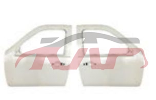 For Mazda 3055bt50 2006-2010&nbsp;front Door&nbsp;, Mazda  Car Parts, Mazda Pickup Auto Accessorie-